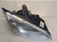  Фара (передняя) Ford Focus 2 2005-2008 9398624 #5