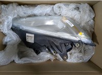  Фара (передняя) Ford Focus 2 2005-2008 9398624 #9