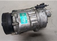  Компрессор кондиционера Volkswagen Bora 9398625 #2