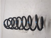 1360352, 1360353, 1S715A581CC, 1S715A581BC Пружина подвески Ford Mondeo 3 2000-2007 9398626 #4