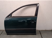  Дверь боковая (легковая) Volkswagen Passat 5 1996-2000 9398630 #1