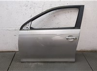  Дверь боковая (легковая) Volkswagen Golf 5 2003-2009 9398643 #1