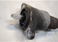  Амортизатор подвески Volkswagen Passat 5 1996-2000 9398649 #3