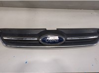  Решетка радиатора Ford C-Max 2010-2015 9398657 #1