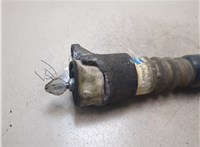 3B9513031G Амортизатор подвески Audi A6 (C5) 1997-2004 9398664 #7