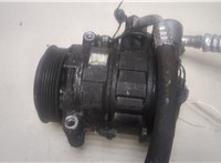 A0012305611 Компрессор кондиционера Mercedes C W203 2000-2007 9398667 #1