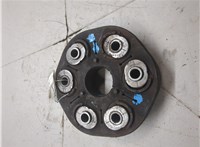 26117542238 Муфта кардана BMW X3 E83 2003-2010 9398679 #5