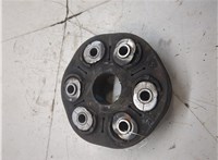 26117542238 Муфта кардана BMW X3 E83 2003-2010 9398679 #6
