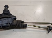  Кулиса КПП Volkswagen Passat 5 2000-2005 9398709 #2