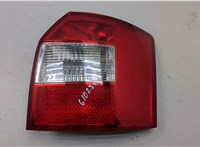  Фонарь (задний) Audi A4 (B6) 2000-2004 9398712 #1