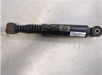 5206E4 Амортизатор подвески Citroen Jumpy (Dispatch) 1994-2006 9398752 #4