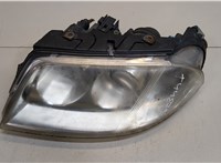  Фара (передняя) Volkswagen Passat 5 2000-2005 9398755 #1