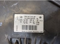  Фара (передняя) Volkswagen Passat 5 2000-2005 9398755 #7