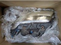  Фара (передняя) Volkswagen Passat 5 2000-2005 9398755 #8