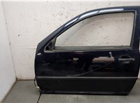  Дверь боковая (легковая) Volkswagen Golf 4 1997-2005 9398757 #1