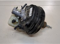  Усилитель тормозов вакуумный Volkswagen Passat 5 2000-2005 9398758 #2