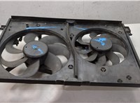 1J0121207M Вентилятор радиатора Volkswagen Bora 9398763 #3