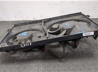 1J0121207M Вентилятор радиатора Volkswagen Bora 9398763 #5