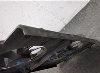 1J0121207M Вентилятор радиатора Volkswagen Bora 9398763 #8
