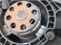 1J0121207M Вентилятор радиатора Volkswagen Bora 9398763 #9