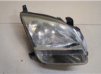  Фара (передняя) Suzuki Ignis 2003-2007 9398775 #1