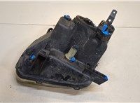  Фара (передняя) Suzuki Ignis 2003-2007 9398775 #6