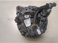 06F903023F, 0124925091 Генератор Volkswagen Jetta 5 2004-2010 9398784 #4