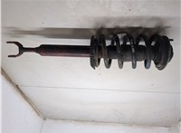 4B0412031BF, 8D0411105DH Амортизатор подвески Audi A6 (C5) 1997-2005 9398785 #5