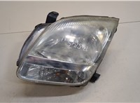 3532086G00 Фара (передняя) Suzuki Ignis 2003-2007 9398786 #1