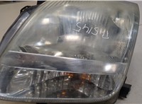 3532086G00 Фара (передняя) Suzuki Ignis 2003-2007 9398786 #2