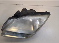 3532086G00 Фара (передняя) Suzuki Ignis 2003-2007 9398786 #5