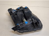  Фара (передняя) Suzuki Ignis 2003-2007 9398786 #7