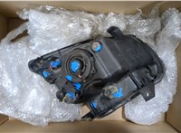  Фара (передняя) Suzuki Ignis 2003-2007 9398786 #9