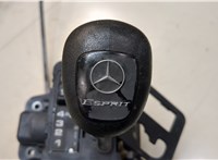  Кулиса КПП Mercedes C W202 1993-2000 9398798 #3