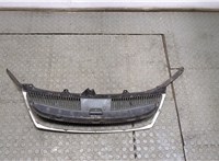  Решетка радиатора Lexus GS 2005-2012 9398802 #6