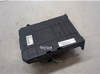 9653667580 Блок управления BSI (Блок предохранителей) Citroen C4 Grand Picasso 2006-2013 9398803 #4