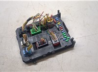 9653667580 Блок управления BSI (Блок предохранителей) Citroen C4 Grand Picasso 2006-2013 9398803 #5