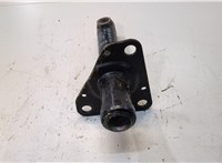  Кронштейн бампера Audi A4 (B5) 1994-2000 9398817 #3