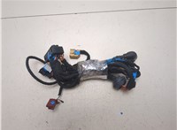 3B0971120BE Электропроводка Volkswagen Passat 5 2000-2005 9398824 #4