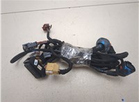 3B0971120BE Электропроводка Volkswagen Passat 5 2000-2005 9398824 #5