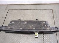  Жабо под дворники (дождевик) Citroen C4 Grand Picasso 2014- 9398826 #1