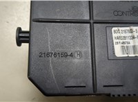  Блок комфорта Citroen C4 2004-2010 9398828 #4