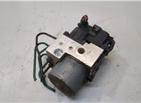  Блок АБС, насос (ABS, ESP, ASR) Renault Megane 1996-2002 9398831 #1