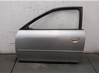  Дверь боковая (легковая) Audi A3 (8L) 1996-2003 9398834 #1