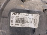  Фара (передняя) BMW 1 E87 2004-2011 9398835 #6