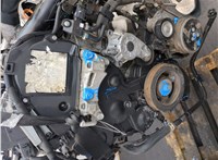 0135TQ Двигатель (ДВС) Peugeot 308 2007-2013 9398836 #2