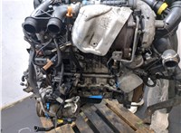 0135TQ Двигатель (ДВС) Peugeot 308 2007-2013 9398836 #3