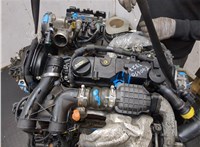 0135TQ Двигатель (ДВС) Peugeot 308 2007-2013 9398836 #4