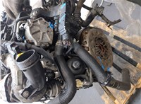 0135TQ Двигатель (ДВС) Peugeot 308 2007-2013 9398836 #6