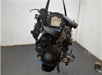 0135TQ Двигатель (ДВС на разборку) Peugeot 308 2007-2013 9398836 #7